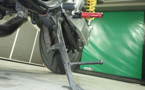 HONDA CB1300SF SUPER FOUR 2004 SC54