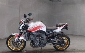 YAMAHA FZ1 FAZER N 2013 RN16