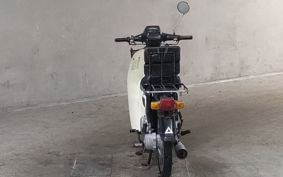 YAMAHA MATE 80 22K