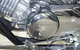 HONDA MAGNA 250 2004 MC29