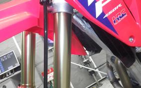 HONDA CRF450R PE07
