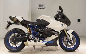 BMW HP2 SPORT 2009