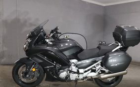 YAMAHA FJR1300 AS 2021 RP27J