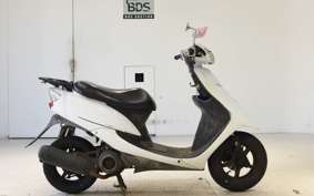 YAMAHA JOG ZR Gen.2 SA16J