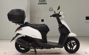 SUZUKI ﾚｯﾂ CA4AA