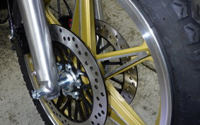 HONDA CB400 N CB400N