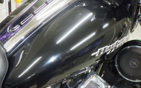 HARLEY FLHX 1690 2013