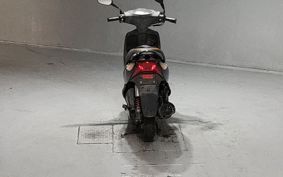 YAMAHA JOG ZR EVOLUTION2 SA39J