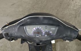 KYMCO KYMCO SOONER 50 ..