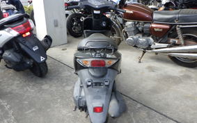 HONDA DIO Gen.6 AF68