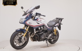 HONDA CB1300SB SUPER BOLDOR SP 2021 SC54