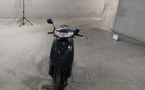 YAMAHA JOG AY01