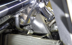 HONDA CBR400R 2021 NC56