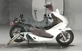 HONDA PCX125 NC125D