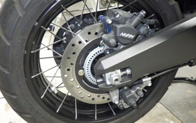 HONDA X-ADV 750 2025 RH21