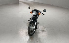 YAMAHA YB50 F5B