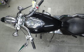 HONDA VT1300CS 2011 SC67