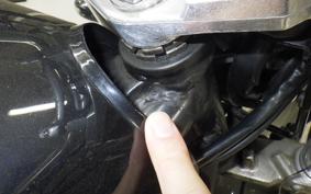 KAWASAKI ZEPHYR 1100 1994 ZRT10A