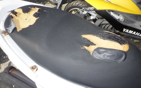 YAMAHA CYGNUS 125 X 2 SE44J