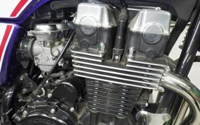 HONDA CB750 GEN 2 2008 RC42