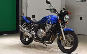 HONDA CB400SF VTEC K NC54