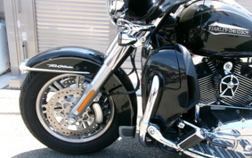 HARLEY FLHTCU 2015 MAL