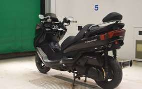 YAMAHA MAJESTY 250 C SG03J
