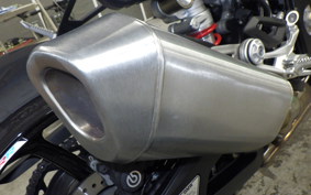 BMW S1000RR M DDC 2020