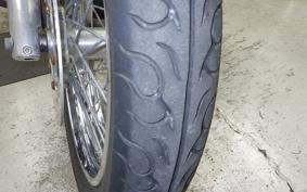 YAMAHA DRAGSTAR 400 2010 VH01J