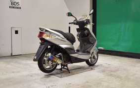 YAMAHA CYGNUS 125 X 2 SE44J