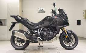 HONDA NT1100 2026 SC90