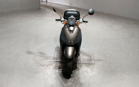 HONDA TODAY AF61
