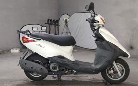 YAMAHA AKUSHI STREET SE53J
