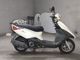 Фото Yamaha AKUSHI STREET с японского аукциона