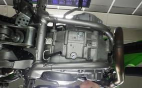 KAWASAKI KLX230 LX232A