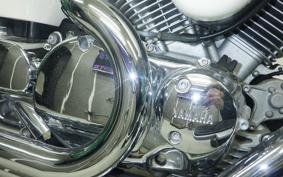 YAMAHA DRAGSTAR 250 VG05J