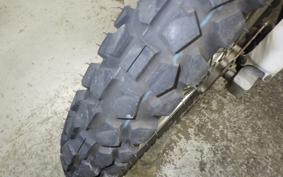 HONDA CRF250L 1991 MD38