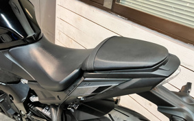 SUZUKI GSX-S1000 2022 EK1AA