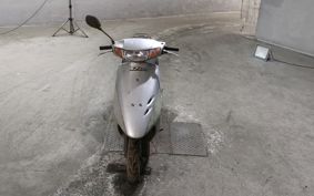 HONDA DIO AF34