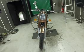 OTHER +ENFIELD CLASSIC350 2022