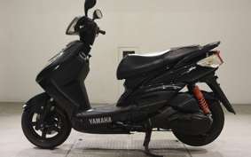 YAMAHA CYGNUS 125 X 2 2023 SE44J