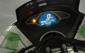 HONDA PCX125 JF81