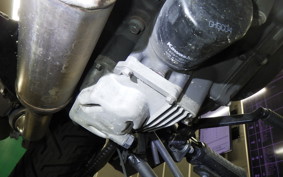 KAWASAKI ELIMINATOR400-3SE 2024 EL400A
