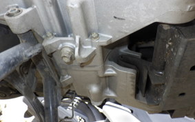 YAMAHA AXIS 125 Z SEJ6J