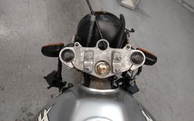 HONDA HORNET250 MC31