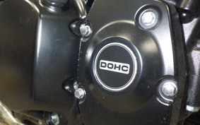 KAWASAKI Z900RS 2022 ZR900C