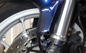 KAWASAKI VFR800F 2022 RC79