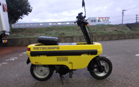 HONDA MOTOCOMPO AB12