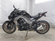 Фото Kawasaki Z1000 ABS 2019 с японского аукциона