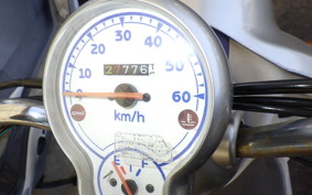 YAMAHA VINO 50 SA26J